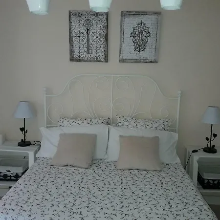 On Calle De Coimbra 5 * Zaragoza